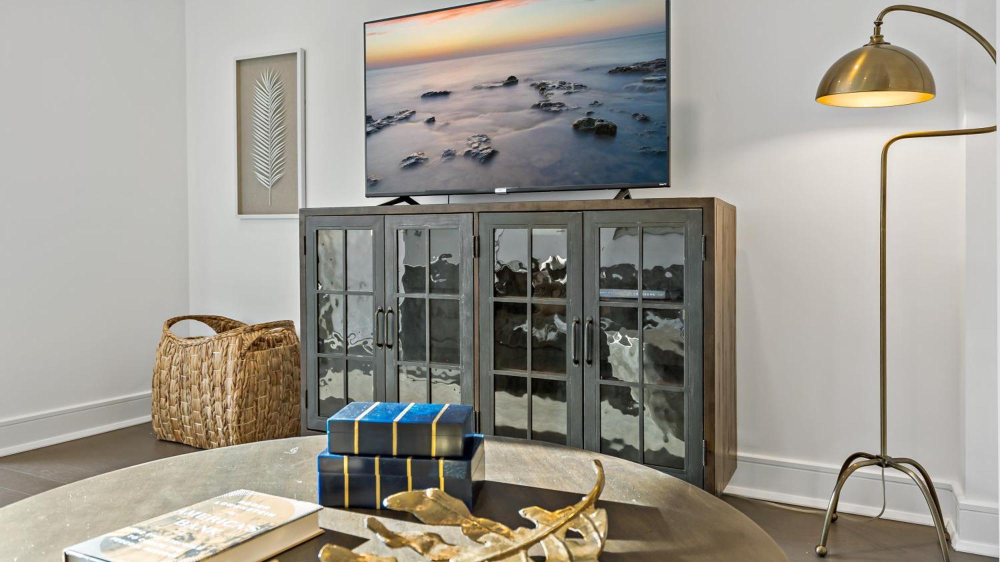 Pure Voyage Shaw Aparthotel Washington Eksteriør bilde